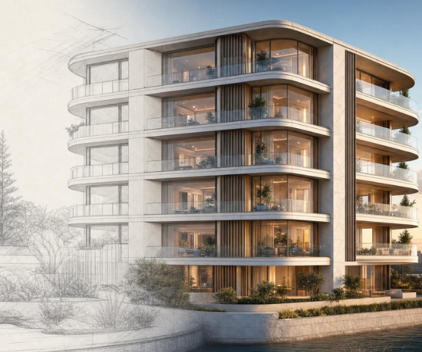 Off the Plan Launches offtheplan.ai, A Dedicated Hub For AI innovation In Property — image 3